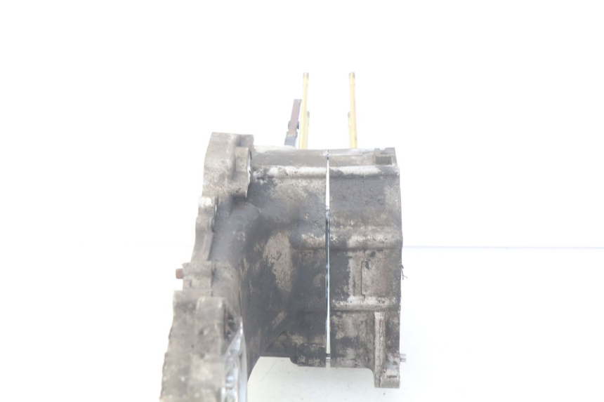 photo de UNTERER MOTORBLOCK NECO ONE 4T 50 (2011 - 2020)