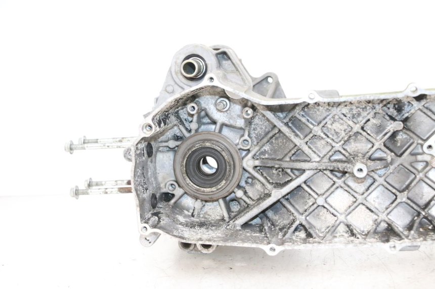 photo de KURBELGEHÄUSE YAMAHA NEO'S NEOS 2T 50 (1998 - 2007) - Charakteristische Merkmale