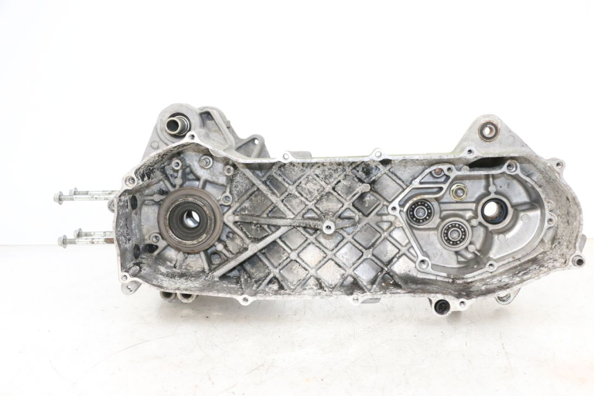 photo de KURBELGEHÄUSE YAMAHA NEO'S NEOS 2T 50 (1998 - 2007) - Hochauflösende Nahaufnahme