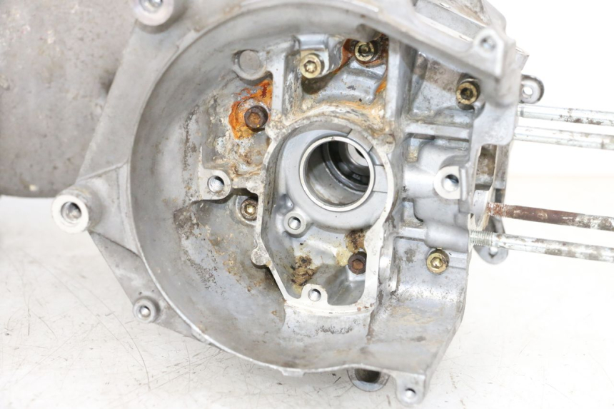 photo de KURBELGEHÄUSE YAMAHA NEO'S NEOS 2T 50 (1998 - 2007) - Hauptansicht