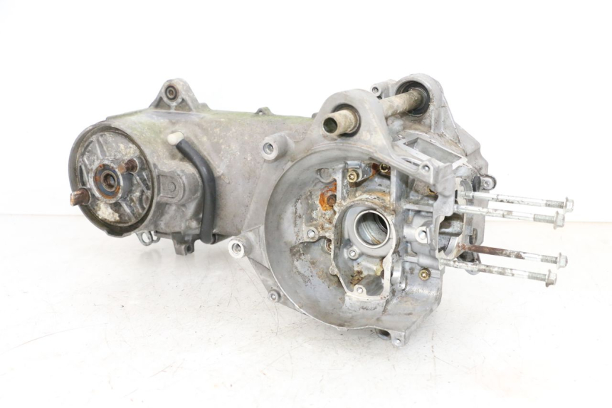 photo de KURBELGEHÄUSE YAMAHA NEO'S NEOS 2T 50 (1998 - 2007) - Detailansicht des Bauteils