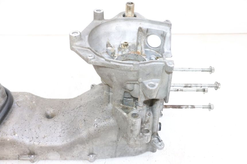 photo de KURBELGEHÄUSE YAMAHA NEO'S NEOS 2T 50 (1998 - 2007) - Technische Nahaufnahme