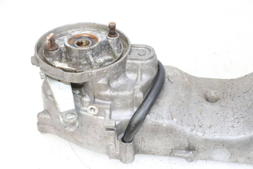 photo de KURBELGEHÄUSE YAMAHA NEO'S NEOS 2T 50 (1998 - 2007) - Gesamtansicht des Produkts