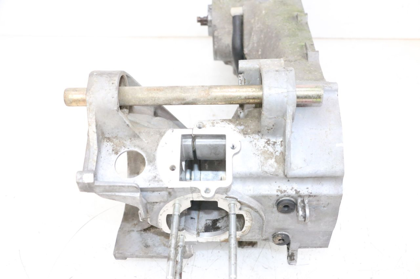 photo de KURBELGEHÄUSE YAMAHA NEO'S NEOS 2T 50 (1998 - 2007) - Geprüftes Gebrauchtteil