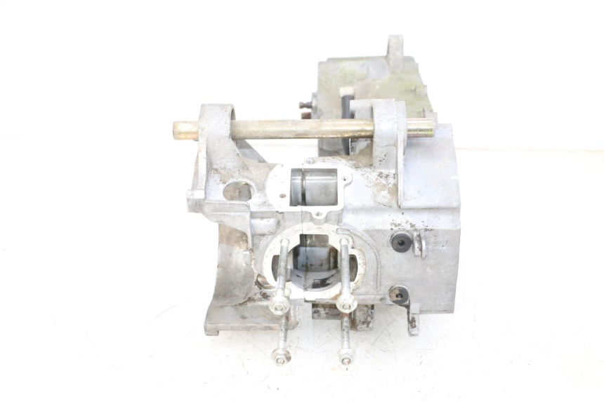 photo de KURBELGEHÄUSE YAMAHA NEO'S NEOS 2T 50 (1998 - 2007) - Kennzeichnungen und Originalreferenzen