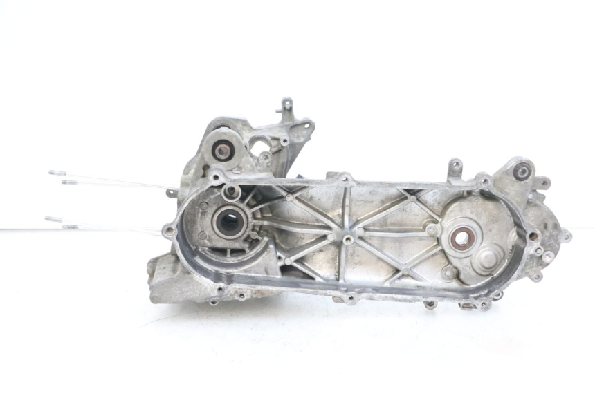 photo de KURBELGEHÄUSE YAMAHA NEOS NEO'S 4T 50 (2008 - 2016) - Hauptansicht