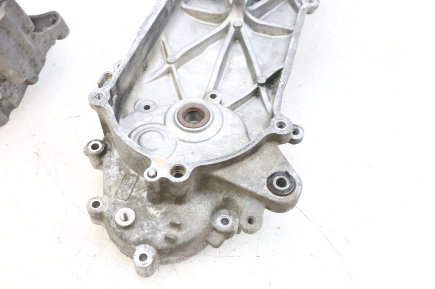 photo de KURBELGEHÄUSE YAMAHA NEOS NEO'S 4T 50 (2008 - 2016) - Detailansicht des Bauteils