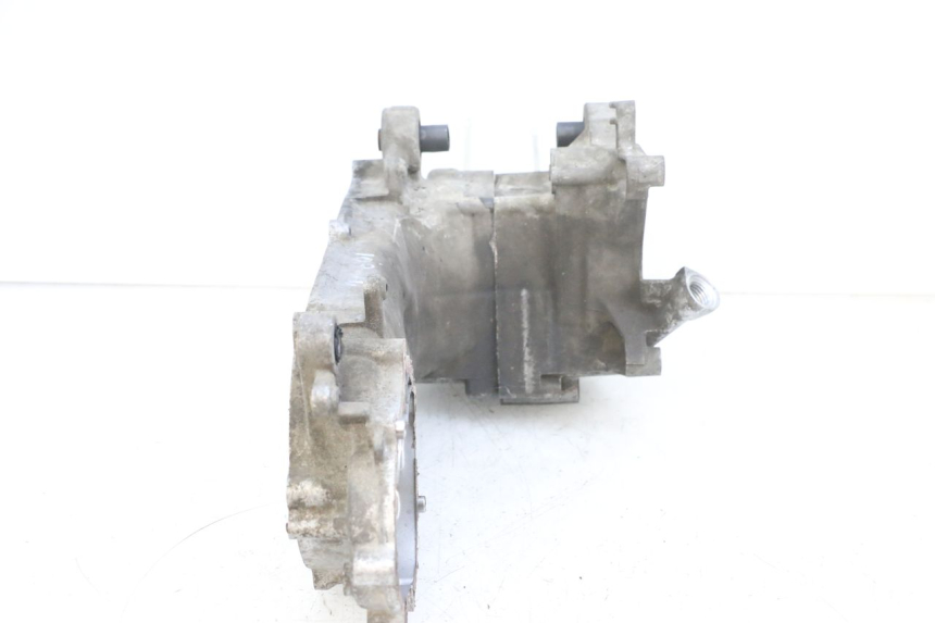 photo de KURBELGEHÄUSE YAMAHA NEOS NEO'S 4T 50 (2008 - 2016) - Charakteristische Merkmale