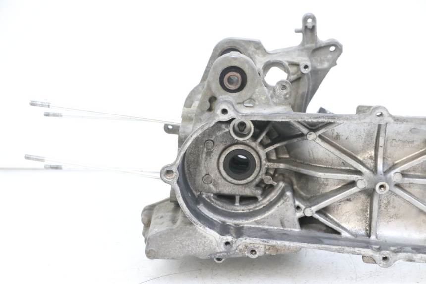 photo de KURBELGEHÄUSE YAMAHA NEOS NEO'S 4T 50 (2008 - 2016) - Ergänzendes Produktfoto