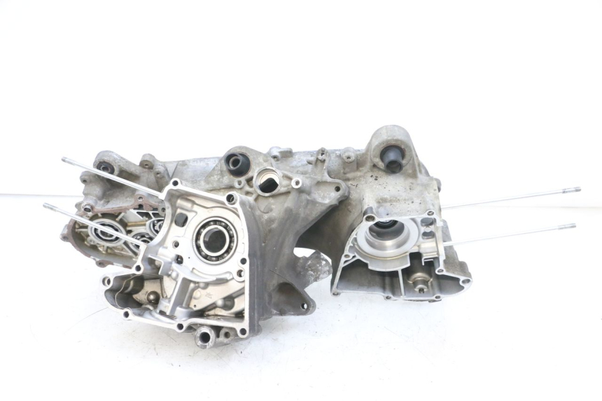 photo de KURBELGEHÄUSE YAMAHA NEOS NEO'S 4T 50 (2008 - 2016) - Profilansicht des Ersatzteils