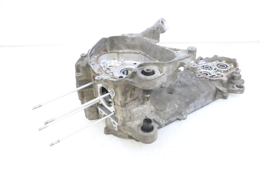 photo de KURBELGEHÄUSE YAMAHA NEOS NEO'S 4T 50 (2008 - 2016) - Alternative Perspektive