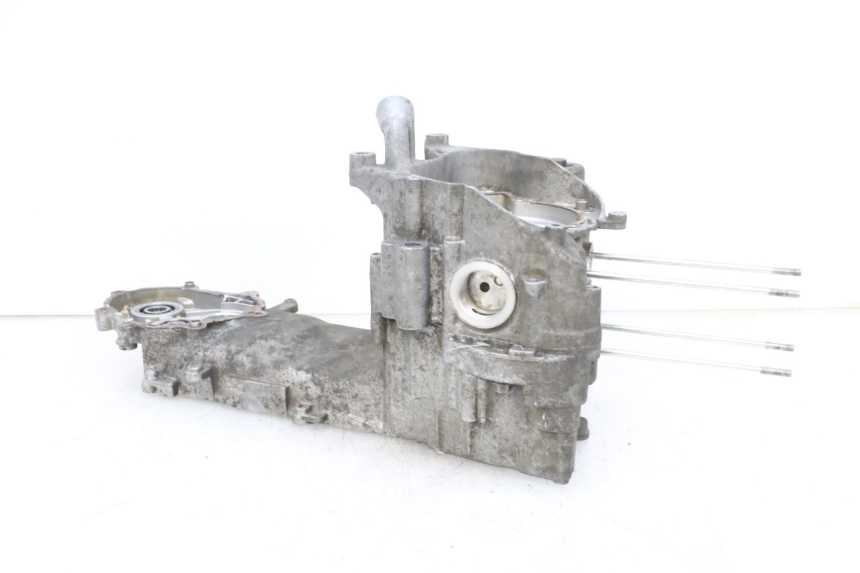 photo de KURBELGEHÄUSE YAMAHA NEOS NEO'S 4T 50 (2008 - 2016) - Technische Nahaufnahme