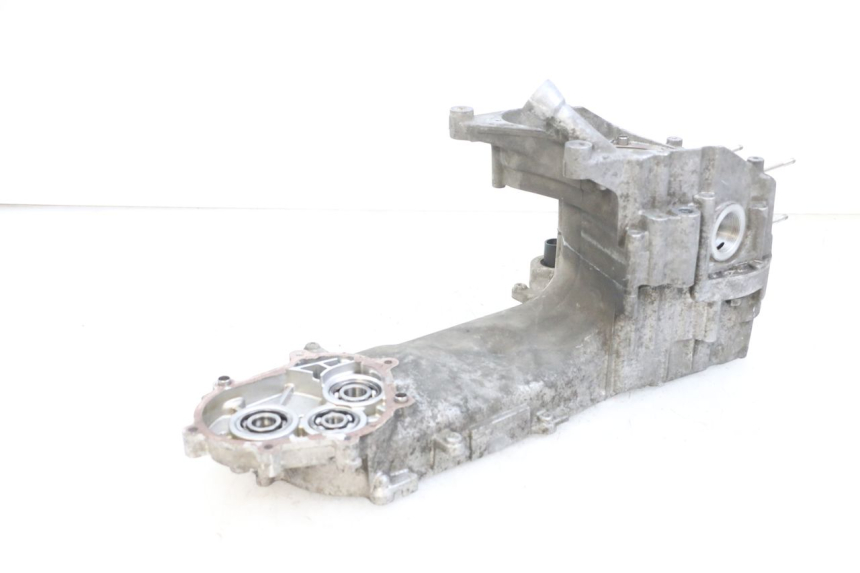 photo de KURBELGEHÄUSE YAMAHA NEOS NEO'S 4T 50 (2008 - 2016) - Details der Befestigungspunkte