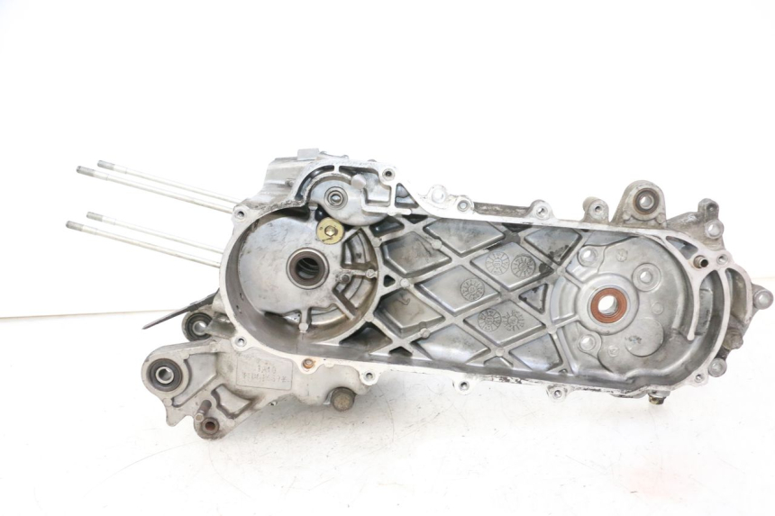 photo de KURBELGEHÄUSE KYMCO LIKE 4T 50 (2019 - 2025)