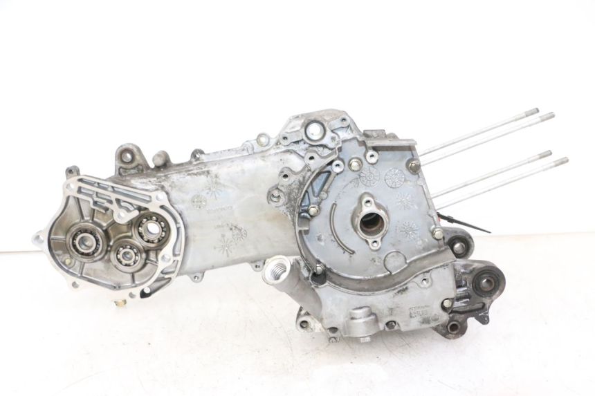 photo de KURBELGEHÄUSE KYMCO LIKE 4T 50 (2019 - 2025)