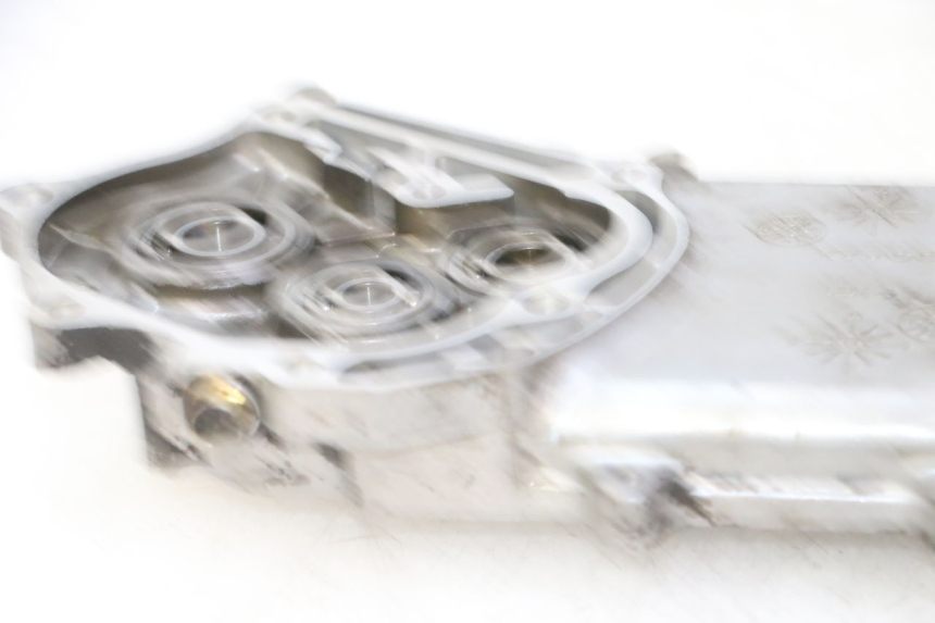 photo de KURBELGEHÄUSE KYMCO LIKE 4T 50 (2019 - 2025)