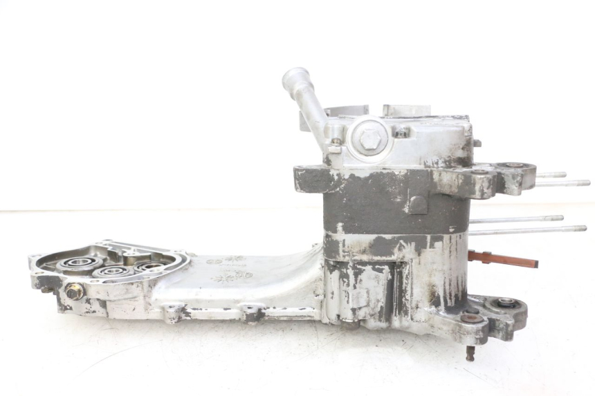 photo de KURBELGEHÄUSE KYMCO LIKE 4T 50 (2019 - 2025)