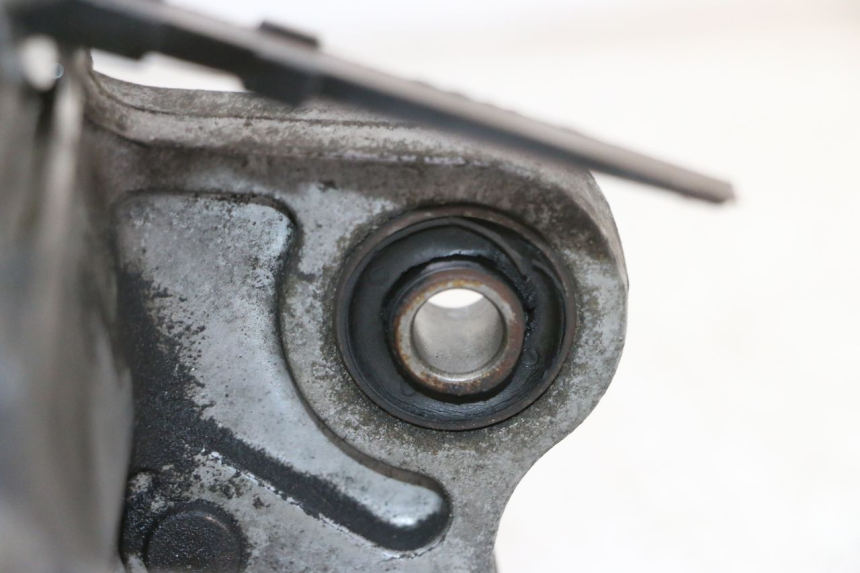 photo de KURBELGEHÄUSE KYMCO LIKE 4T 50 (2019 - 2025)