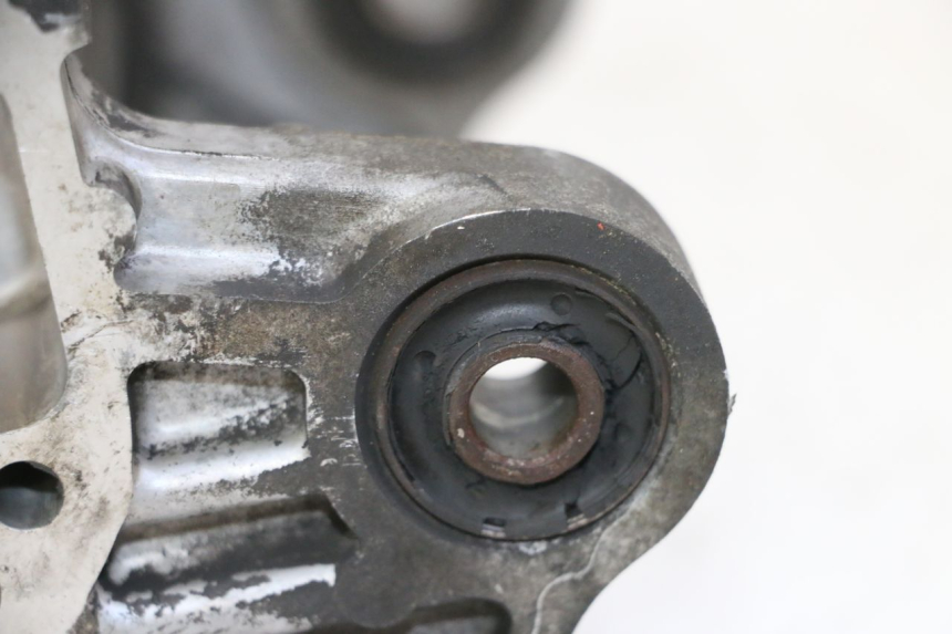 photo de KURBELGEHÄUSE KYMCO LIKE 4T 50 (2019 - 2025)