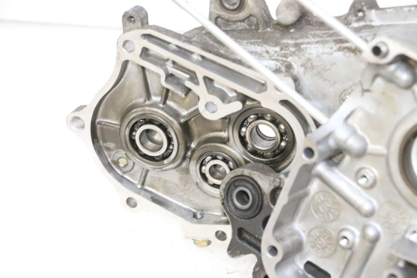 photo de KURBELGEHÄUSE KYMCO LIKE 4T 50 (2019 - 2025)