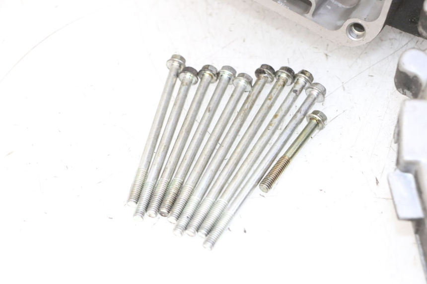 photo de KURBELGEHÄUSE KYMCO LIKE 4T 50 (2019 - 2025)