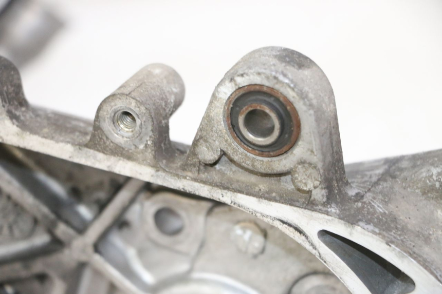 photo de KURBELGEHÄUSE KYMCO LIKE 4T 50 (2019 - 2025)