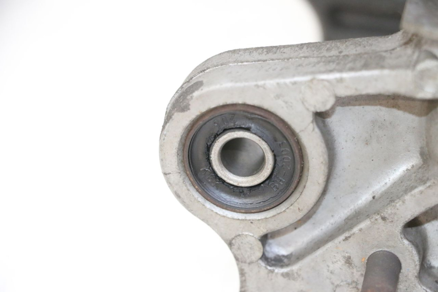 photo de KURBELGEHÄUSE KYMCO LIKE 4T 50 (2019 - 2025)