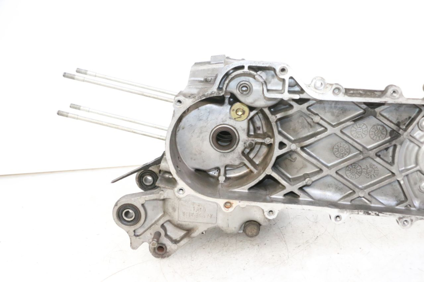 photo de KURBELGEHÄUSE KYMCO LIKE 4T 50 (2019 - 2025)