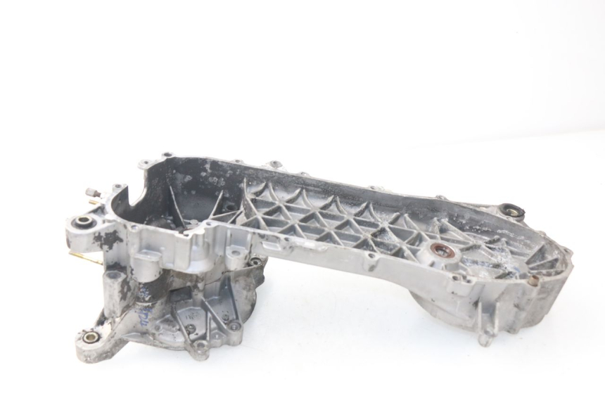 photo de KURBELGEHÄUSE PIAGGIO NEW TYPHOON 50 (2010 - 2017) - Detailansicht des Bauteils