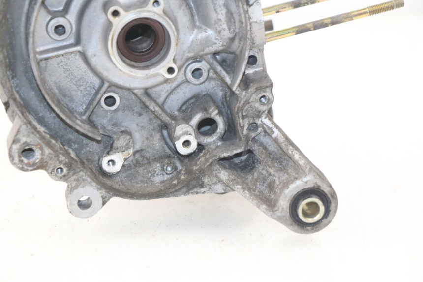 photo de KURBELGEHÄUSE PIAGGIO NEW TYPHOON 50 (2010 - 2017) - Charakteristische Merkmale