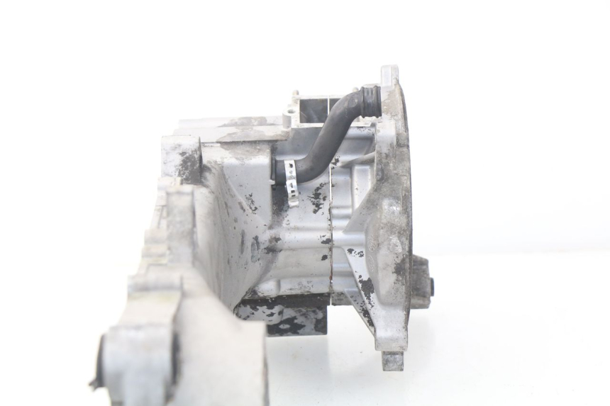 photo de KURBELGEHÄUSE PIAGGIO NEW TYPHOON 50 (2010 - 2017) - Alternative Perspektive