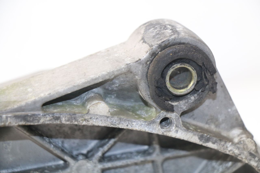 photo de KURBELGEHÄUSE PIAGGIO NEW TYPHOON 50 (2010 - 2017) - Technische Nahaufnahme