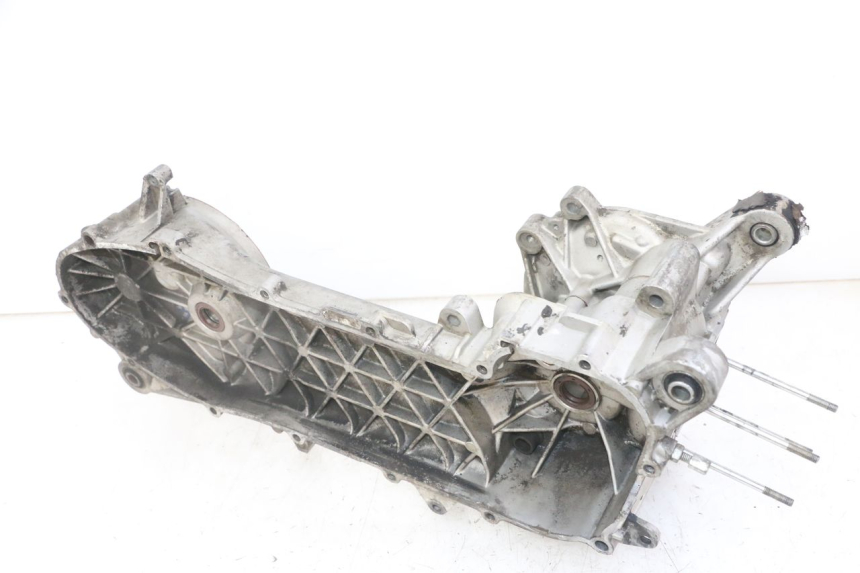 photo de UNTERER MOTORBLOCK PIAGGIO NEW TYPHOON 50 (2018 - 2021)