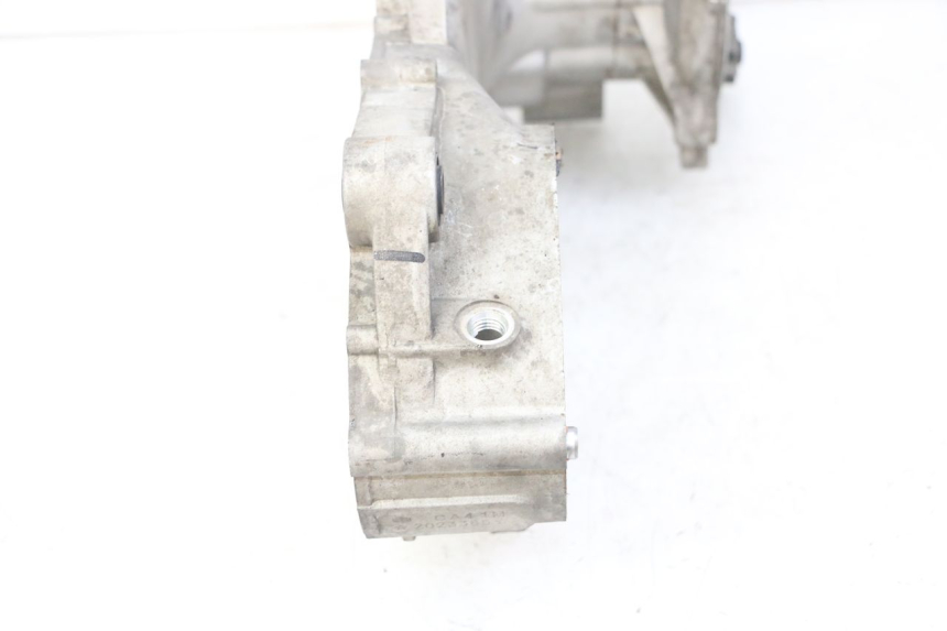 photo de UNTERER MOTORBLOCK PIAGGIO NEW TYPHOON 50 (2018 - 2021)