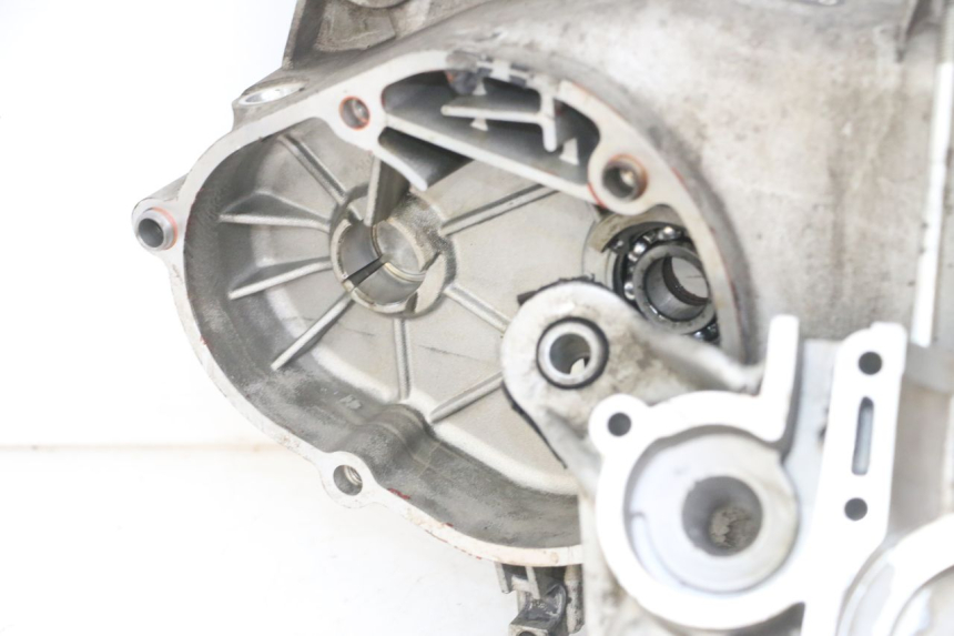 photo de UNTERER MOTORBLOCK PIAGGIO NEW TYPHOON 50 (2018 - 2021)