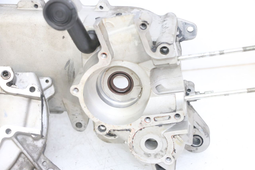 photo de UNTERER MOTORBLOCK PIAGGIO NEW TYPHOON 50 (2018 - 2021)