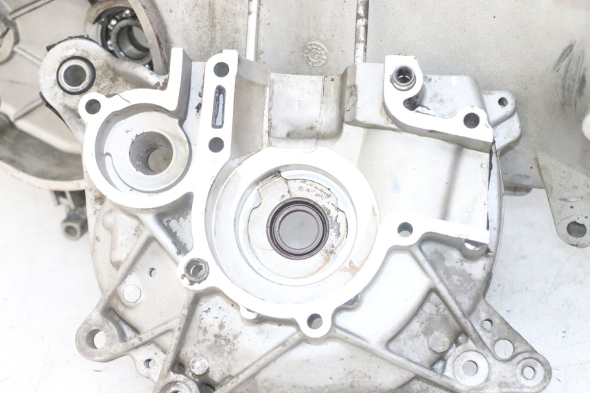 photo de UNTERER MOTORBLOCK PIAGGIO NEW TYPHOON 50 (2018 - 2021)
