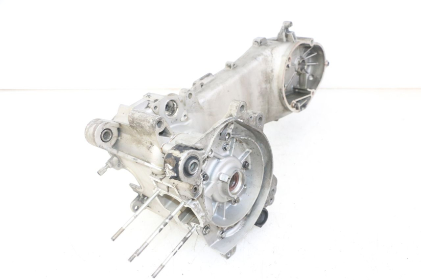 photo de UNTERER MOTORBLOCK PIAGGIO NEW TYPHOON 50 (2018 - 2021)