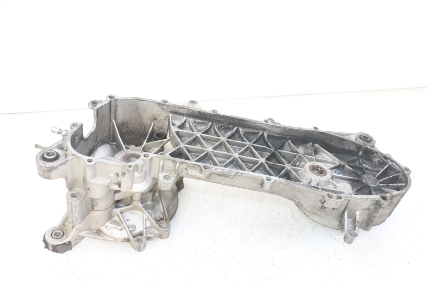 photo de UNTERER MOTORBLOCK PIAGGIO NEW TYPHOON 50 (2018 - 2021)