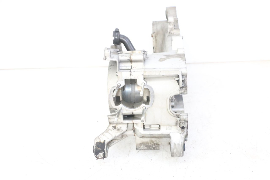 photo de UNTERER MOTORBLOCK PIAGGIO NEW TYPHOON 50 (2018 - 2021)