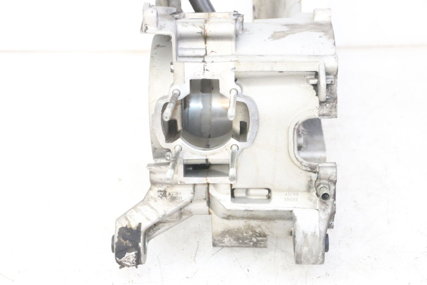 photo de UNTERER MOTORBLOCK PIAGGIO NEW TYPHOON 50 (2018 - 2021)