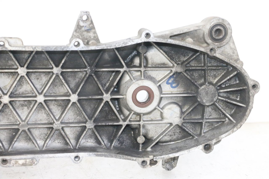 photo de UNTERER MOTORBLOCK PIAGGIO NEW TYPHOON 50 (2018 - 2021)