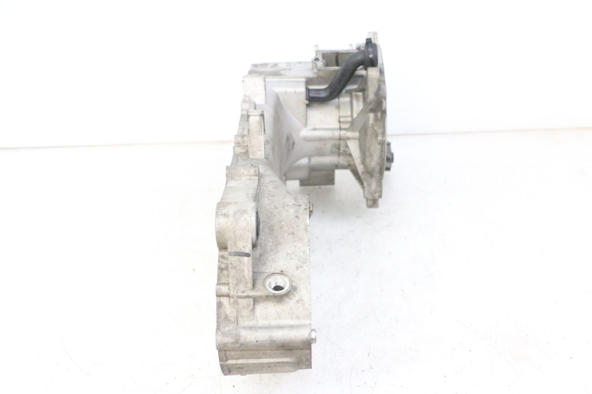 photo de UNTERER MOTORBLOCK PIAGGIO NEW TYPHOON 50 (2018 - 2021)