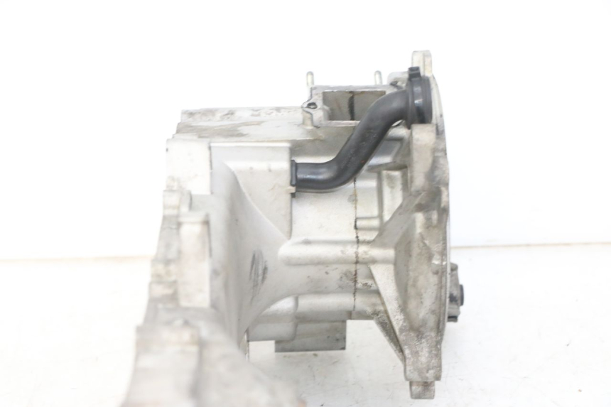 photo de UNTERER MOTORBLOCK PIAGGIO NEW TYPHOON 50 (2018 - 2021)