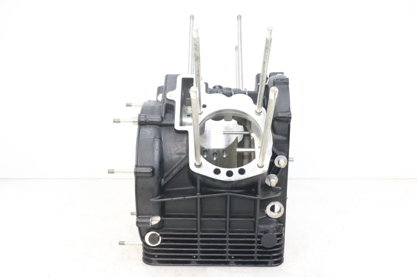 photo de KURBELGEHÄUSE MOTO GUZZI NORGE 8V GT 1200 (2011 - 2016)