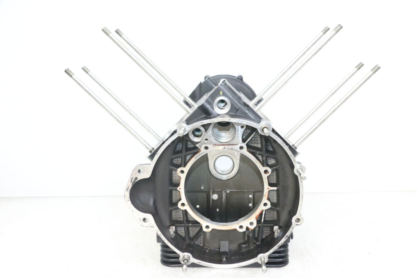 photo de KURBELGEHÄUSE MOTO GUZZI NORGE 8V GT 1200 (2011 - 2016)