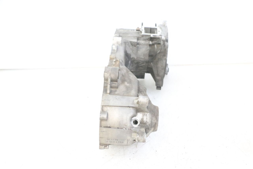 photo de KURBELGEHÄUSE PIAGGIO NRG POWER PUREJET 50 (2018 - 2021)