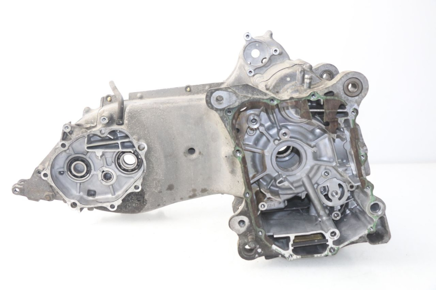 photo de KURBELGEHÄUSE HONDA NSS EX FORZA 250 (2008 - 2009)