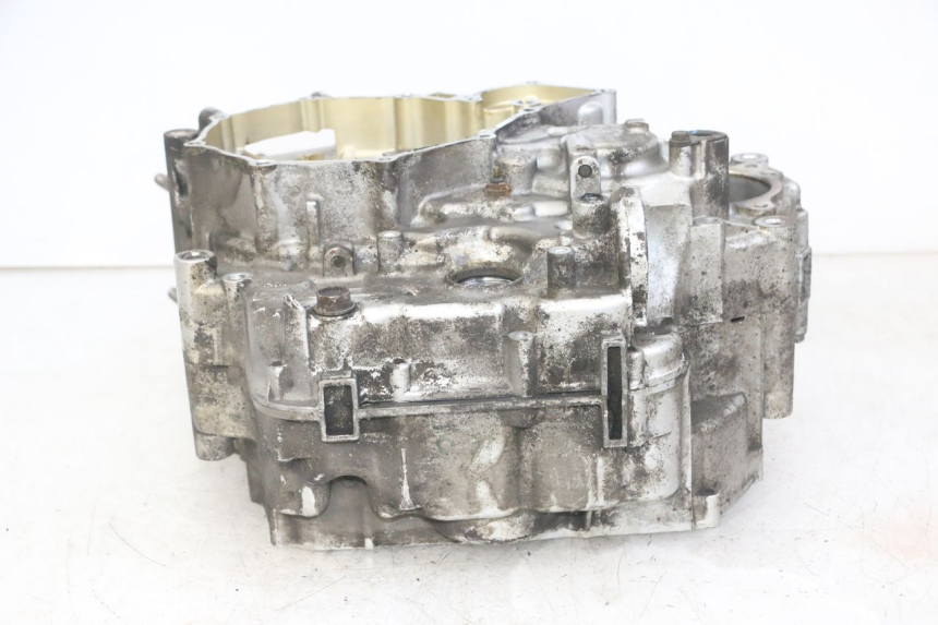 photo de KURBELGEHÄUSE HONDA NTV DEAUVILLE ABS 700 (2007 - 2016)