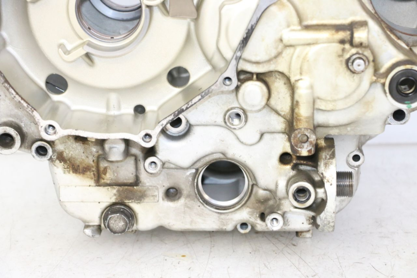 photo de KURBELGEHÄUSE HONDA NTV DEAUVILLE 650 (2001 - 2006)